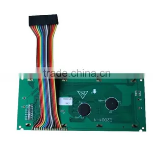 MU11ER Jacquard Monitor Display thumbnail-5