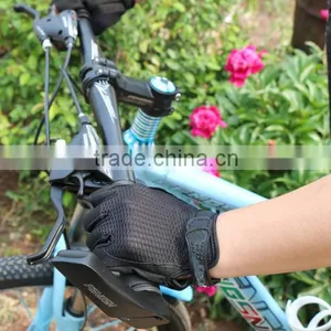 Mechanical Neoprene Gloves/light Industry Safety Gloves/wear-resisting Diving Cloth Gloves thumbnail-2
