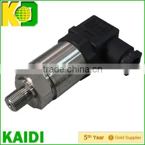 4-20ma Pressure Transmitter thumbnail-1