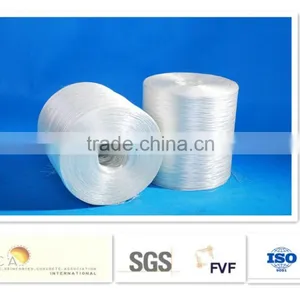GRC Fiberglass Roving Zro2 16.7% thumbnail-3
