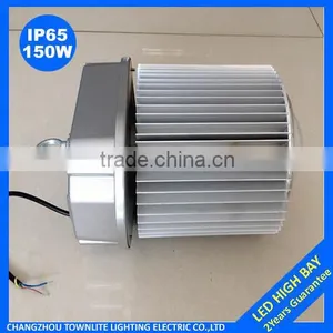 Warehouse LED High Bay Lighting 150W thumbnail-3