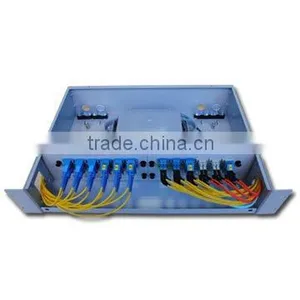 36 Core Optical Frame (ODF) thumbnail-1