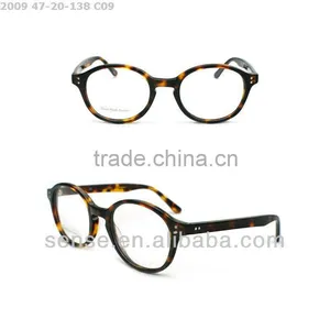 French Eyeglass Frames thumbnail-1