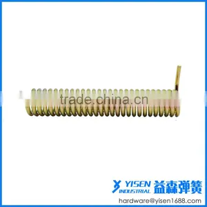 Used Composite Parabolic Leaf Spring thumbnail-5