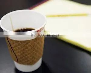 Color Printing Good Quality OP-470 Cup Blank Single Colour Offset Printing Machine thumbnail-6