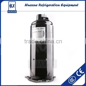 Highly R22 Hitachi Popular Compressor China thumbnail-1