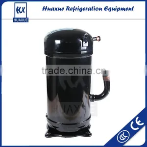 Great Air Conditioner Compressor, Cheap Air Compressors for Sale thumbnail-2