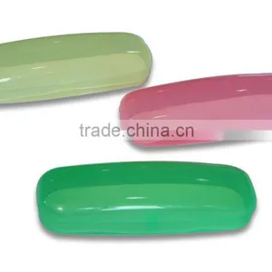 Plastic Case/eyeglass Case Customized thumbnail-1