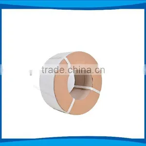 Pallet pp Strap Manufacturer thumbnail-1