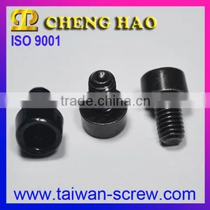 Made in Taiwan Products Machine Thread Screws thumbnail-6