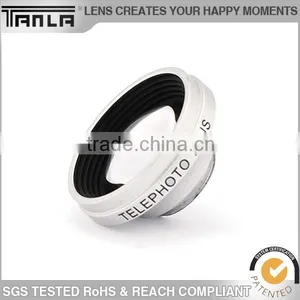 2016 T35 2x Telephone Lens Accessories for Iphone 6 Plus/Huawei P9 Plus thumbnail-4