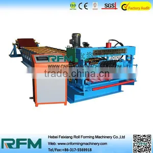 FX China Universal Jig and Fixture Machine thumbnail-1