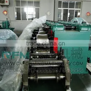 Pipe Elbow Forming Machines thumbnail-2