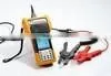 HZ-3915 Handheld Digital Multi-function Battery Tester,Battery Internal Resistance Tester thumbnail-6