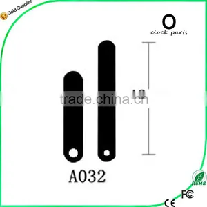 Clock Hands A032 thumbnail-1