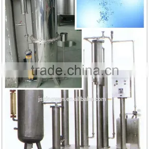 Steel Plant Machinery Suppliers thumbnail-1