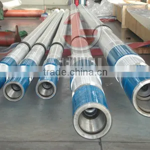Drilling Mud Motor thumbnail-1