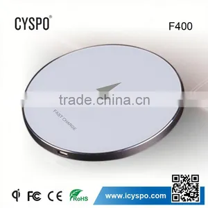 LCD Usb Charger Table Lamp Power Bank Made in China thumbnail-3