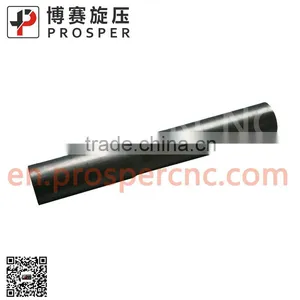 Kitchen Ware Spinning, Metal Spinning Machine, CNC Spinning Machine of Stainless Steel Pot Spinning Machine thumbnail-3
