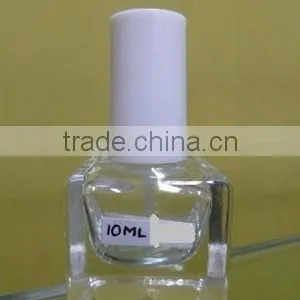 Nail Polish thumbnail-1