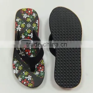 2016 Sexy Women Slipper thumbnail-5