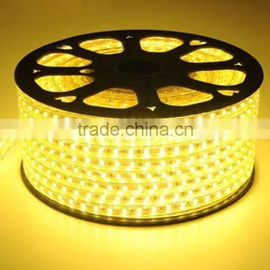 Led Strip Lights Super Bright Bicycle Led Strip Light thumbnail-6