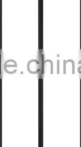 Led Round Outdoor Light / Spike Garden Lights Outdoor Ball Light 12V IP44 thumbnail-3
