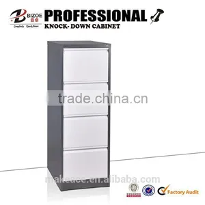 Gold Supplier Bench File Cabinets thumbnail-2