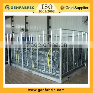 Environment Protection Equipment--Oil Boom Storage Rack thumbnail-1