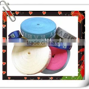 PP Strap/ PP Band/ PP Webbing thumbnail-1