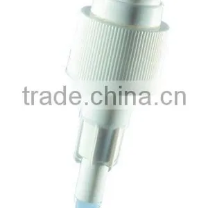 24mm 28mm Dispenser Pump Plastic Shampoo Pump RD-234D thumbnail-1