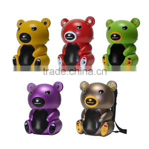 Outdoor Portale Mobilephone Speaker Professional thumbnail-2