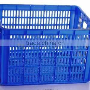 Crate Mould thumbnail-1