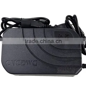 Electric Bicycle Battery Charger 60V 12A/ 60V 20A Electric Bicycle Parts thumbnail-1
