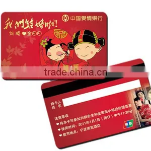Cheap Price the A4 Size Digital Flatbed Printer thumbnail-5