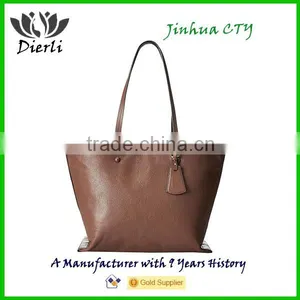 Blank Tote Bag thumbnail-3