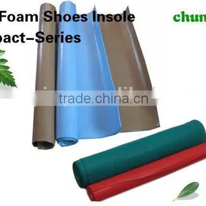 Natural Rubber Sheet & Roll thumbnail-1