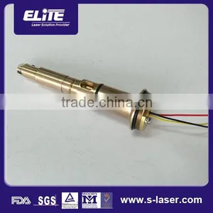 High Reliability Low Consumption 2014 Diode Laser,450nm Blue Laser Diode thumbnail-1