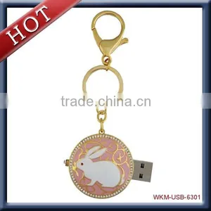 Creative Corporate Gifts 2015 thumbnail-6