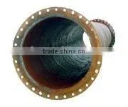 RK Wear Resistant Pipe thumbnail-1