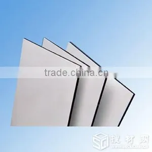 3mm/4mm Aluminum Composite Panel thumbnail-1