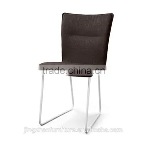 Modern Chair thumbnail-1