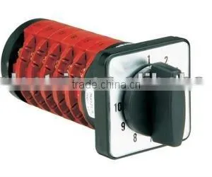 Industrial Electric Welding Machinery Switch thumbnail-1