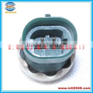 MT1353 COMPRESSOR SWITCH 10S GREEN Application for CHRYSLER PT Cruiser /DODGE Neon / DODGE SX OE# 4773101/4798599/5014574AA thumbnail-3
