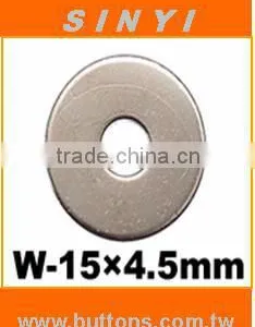 Metal Eyelets and Washers thumbnail-1