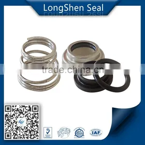 New-designed Pump Seal Mechanical Seal HF155 30 Made in China With Best Price& HF1 thumbnail-4