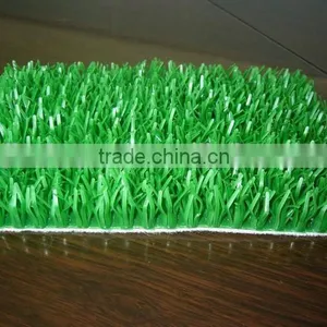 Alluvial Gold Dust Mining Carpet thumbnail-5