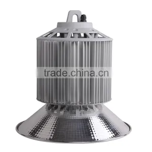 250w Led High Bay Light thumbnail-3