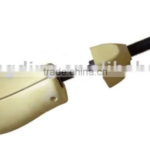 High Quality Shoe Stretcher thumbnail-1