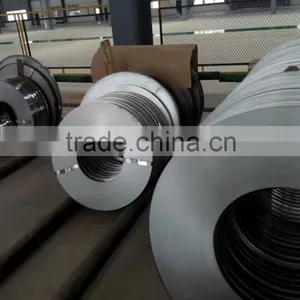 Secondary Grade Tinplate Sheets and Coils thumbnail-5